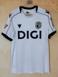 26-27 Burgos FC Home Fans Soccer Jersey