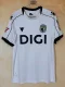 26-27 Burgos FC Home Fans Soccer Jersey