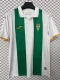 26-27 Cordoba Home Fans Soccer Jersey