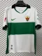 26-27 Elche CF Home Fans Soccer Jersey