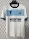26-27 Osasuna Away Fans Soccer Jersey