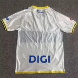 26-27 Las Palmas Third Fans Soccer Jersey