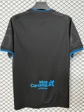 26-27 CD Tenerife Away Fans Soccer Jersey
