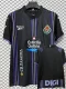 26-27 Valladolid Away Fans Soccer Jersey