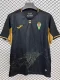 26-27 Cordoba Away Fans Soccer Jersey