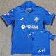 26-27 Getafe Home Fans Soccer Jersey