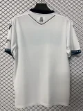 26-27 Osasuna Away Fans Soccer Jersey
