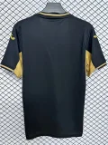26-27 Cordoba Away Fans Soccer Jersey