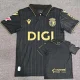 26-27 Burgos FC Away Fans Soccer Jersey