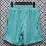 26-27 BAR Third Player Version Shorts Pants(球员短裤)