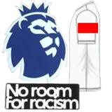26-27 Newcastle Away Player Version Soccer Jersey