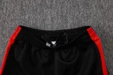 26-27 PSG White Jacket Tracksuit #A26077