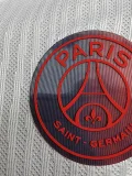 26-27 PSG White Player Version Training shirts
