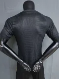 26-27 PSG Black Player Version Training shirts