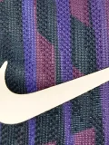 26-27 PSG Purple Blue Player Version Training shirts