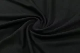 26-27 PSG Black Training Short Suit