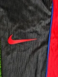 26-27 PSG Black Training Long Pants (Have Pocket)