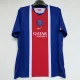 26-27 PSG Home 1:1 Fans Soccer Jersey