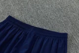 26-27 PSG Fancy blue Jacket Tracksuit