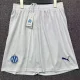 26-27 Marseille Home Shorts Pants