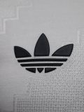 26-27 Bayern Away Long Sleeve Player Version Soccer Jersey (长袖球员)