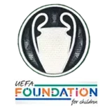26-27 PSG White Special Edition Player Version Training shirts