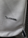 26-27 Bayern Away Long Sleeve Player Version Soccer Jersey (长袖球员)