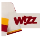 26-27 Roma Away Player Version Soccer Jersey