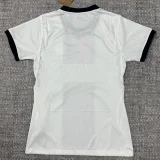 26-27 PSG Away Women Soccer Jersey (女)