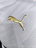 26-27 ACM Away Player Version Soccer Jersey