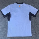 26-27 Marseille Third Fans Soccer Jersey