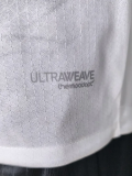 26-27 ACM Away Player Version Soccer Jersey