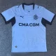 26-27 Marseille Third Fans Soccer Jersey
