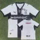 26-27 Stade Rennais Away Fans Soccer Jersey