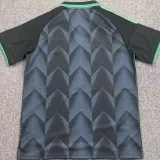 26-27 RC Lens Away Fans Soccer Jersey