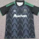 26-27 RC Lens Away Fans Soccer Jersey