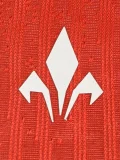 26-27 Lille Home Player Version Soccer Jersey