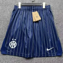 26-27 INT Away Shorts Pants