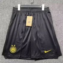 26-27 INT Home Shorts Pants