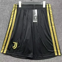 26-27 JUV Third Shorts Pants