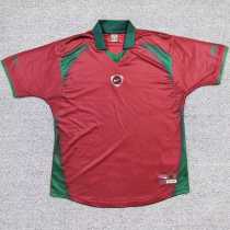 26-27 Portugal Joint Edition Training shirts