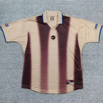 26-27 USA Joint Edition Training shirts