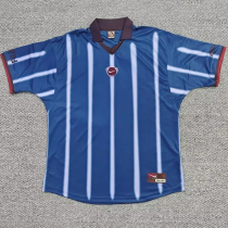 26-27 France Joint Edition Training shirts