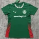 26-27 Palmeiras Home Women Soccer Jersey (女)