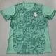 26-27 Palmeiras Light Green Goalkeeper Soccer Jersey