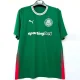 26-27 Palmeiras Home 1:1 Fans Soccer Jersey