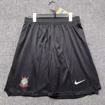 26-27 Corinthians Home Shorts Pants