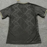 26-27 Corinthians Black Training shirts