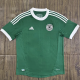 2012 Germany Away Retro Soccer Jersey