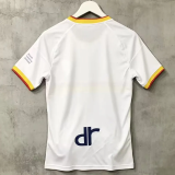 26-27 Lecce Away Fans Soccer Jersey
